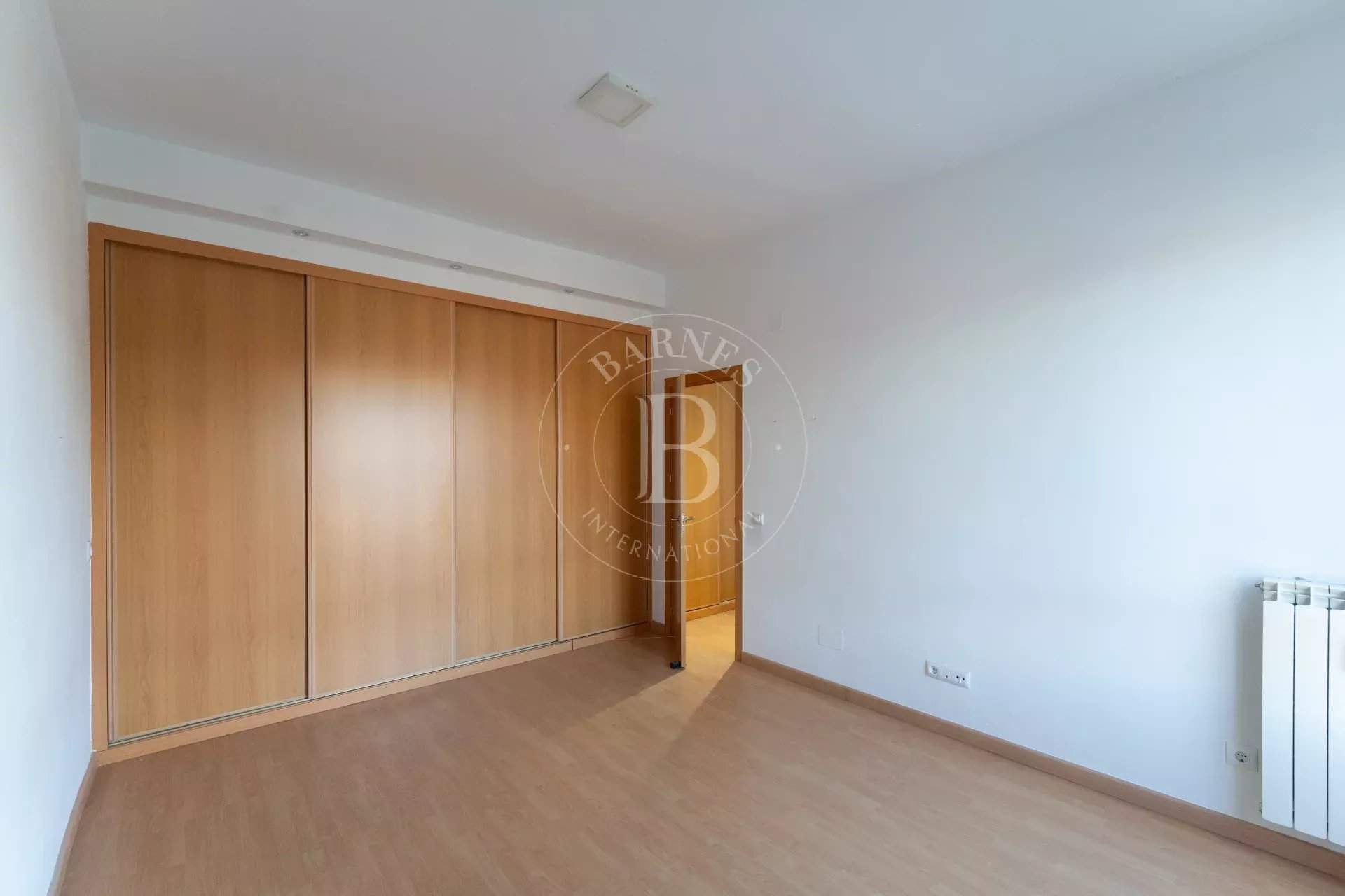 Madrid  - Apartment 2 Bedrooms - picture 11