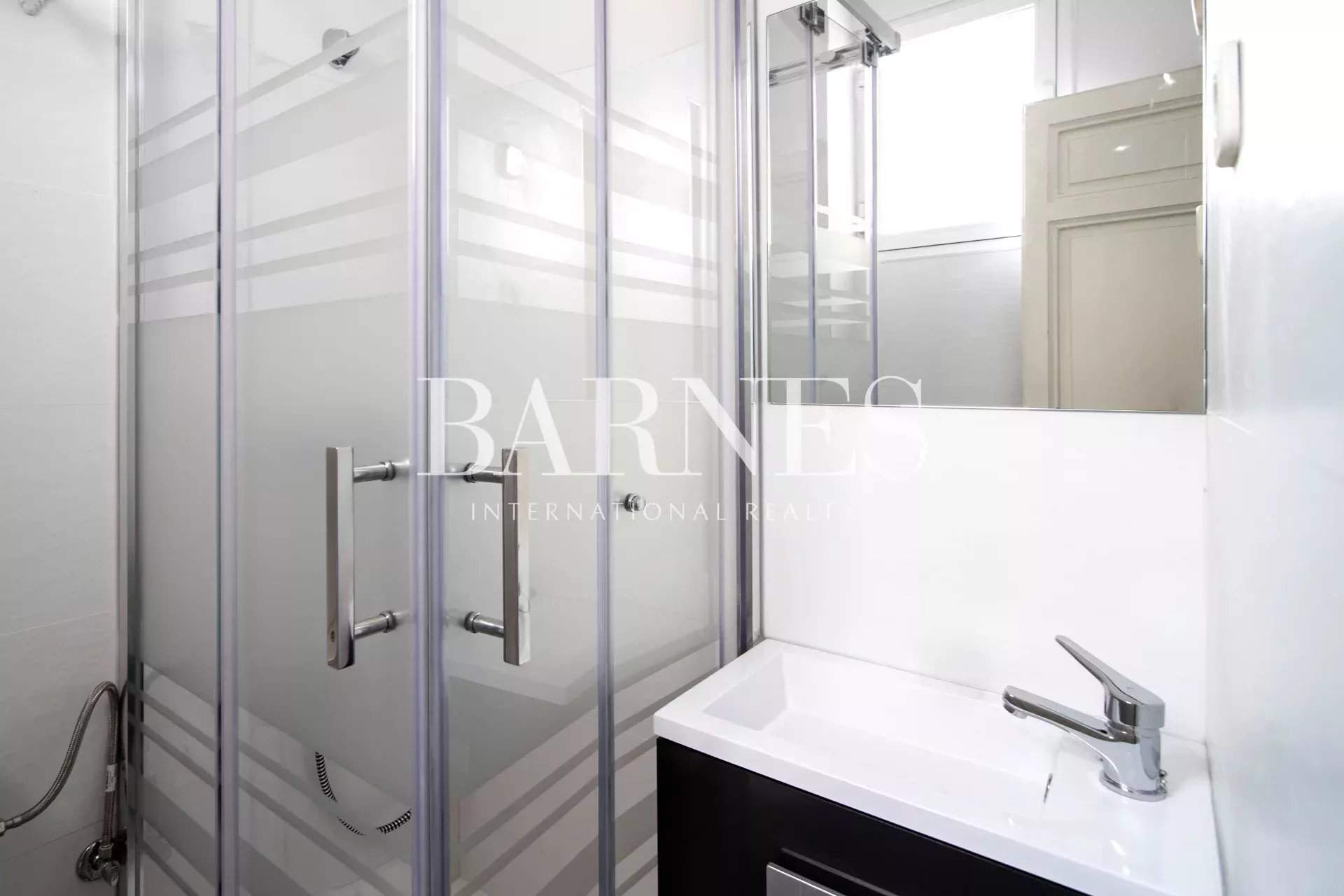 Madrid  - Appartement 3 Pi&egrave;ces 3 Chambres - picture 18