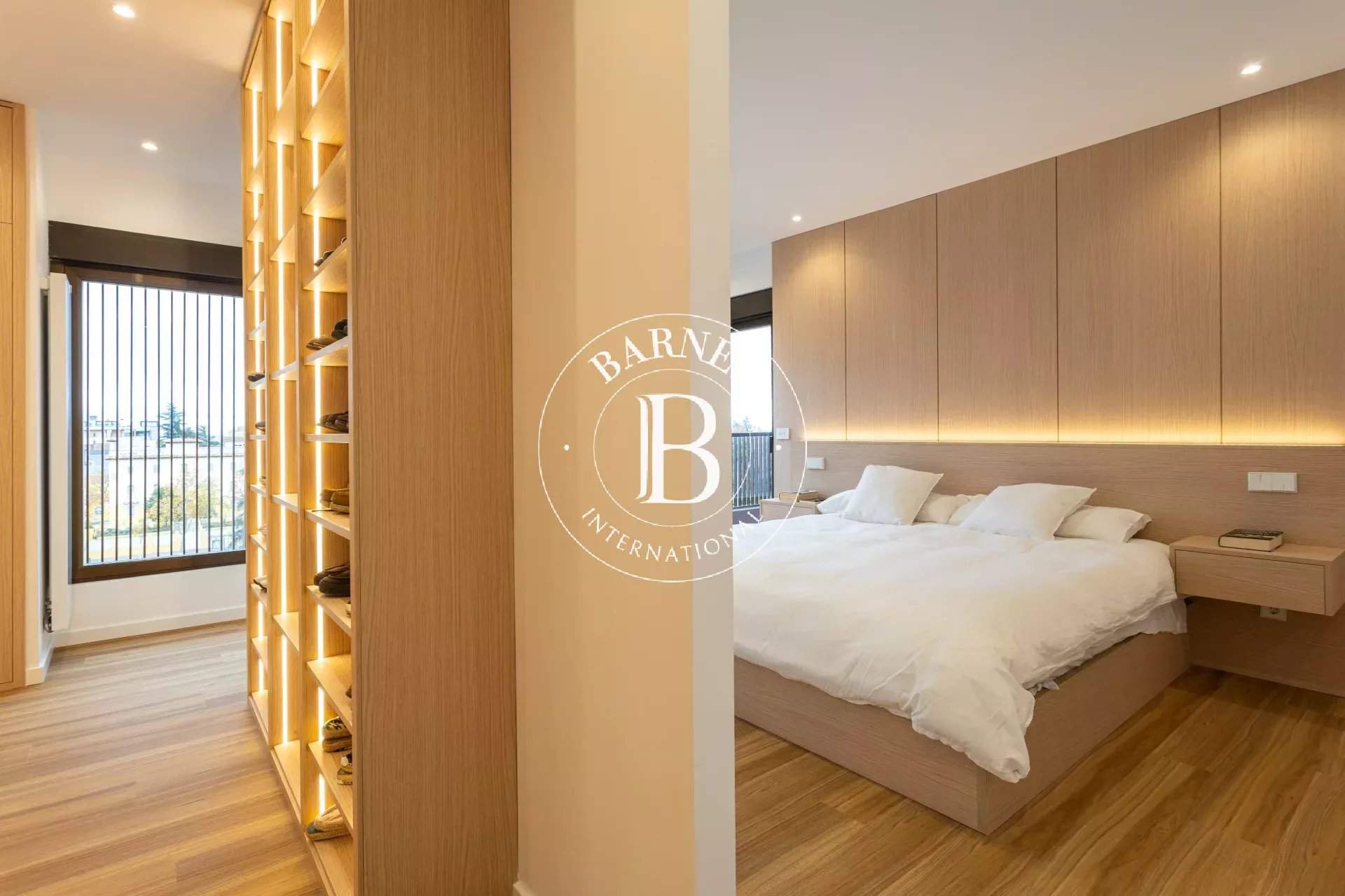 Madrid  - Appartement  - picture 16