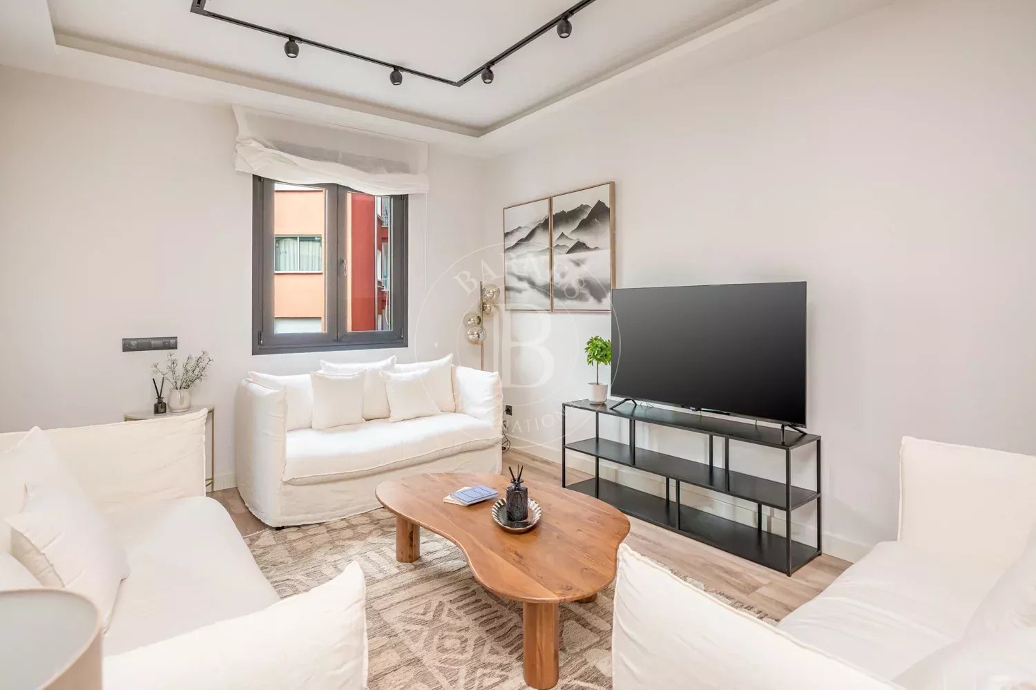 Madrid  - Appartement  - picture 7