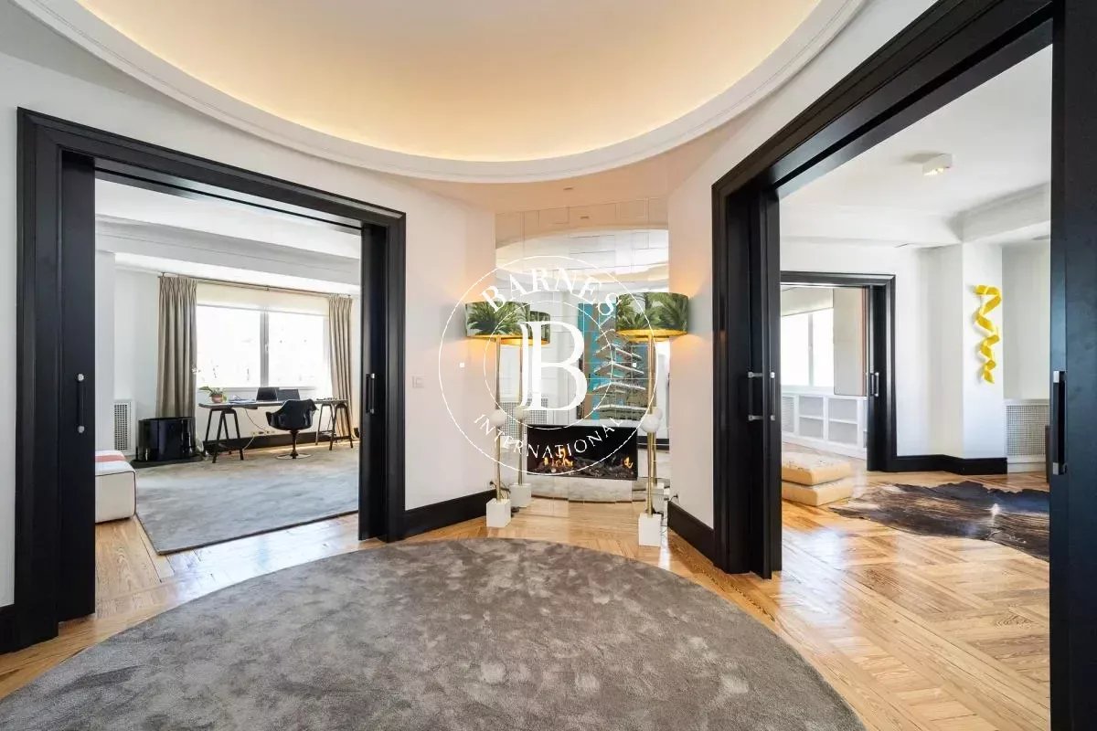 Madrid  - Appartement  - picture 10