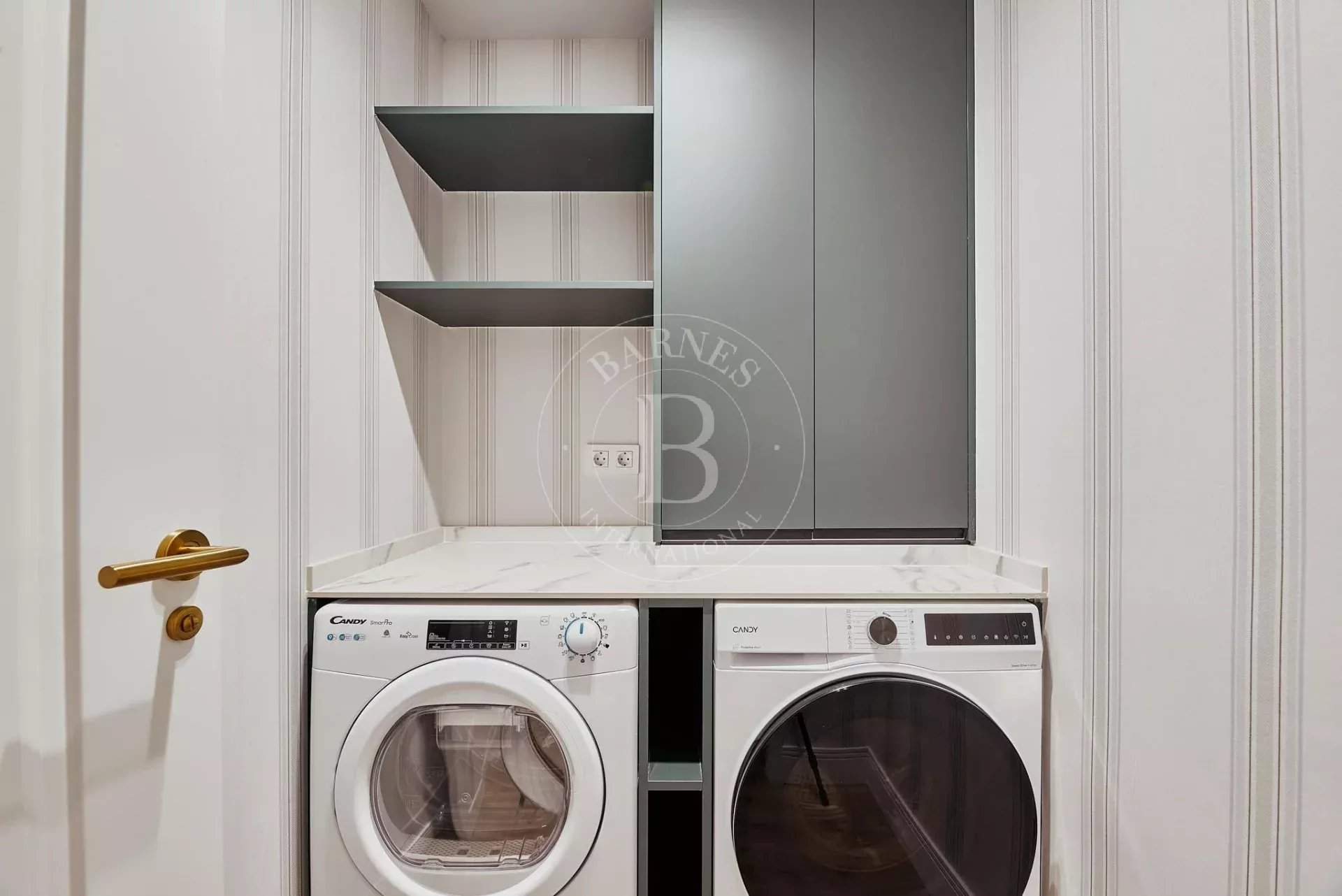 Madrid  - Piso  - picture 10