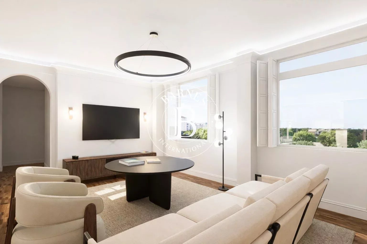 Madrid  - Appartement  - picture 2
