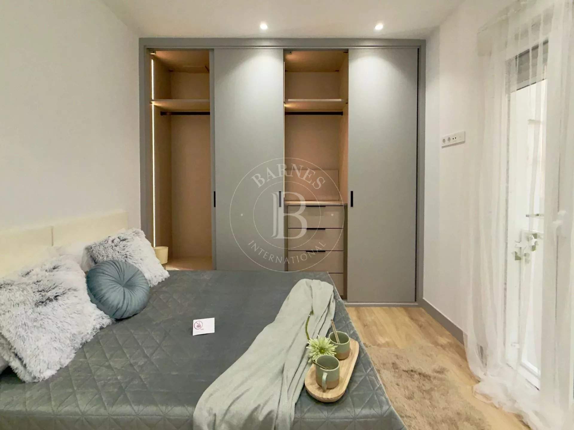 Madrid  - Appartement  - picture 3