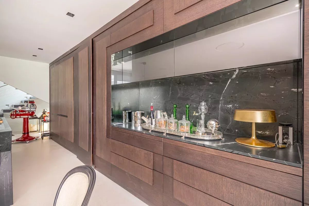 Collado Mediano  - Piso  - picture 12