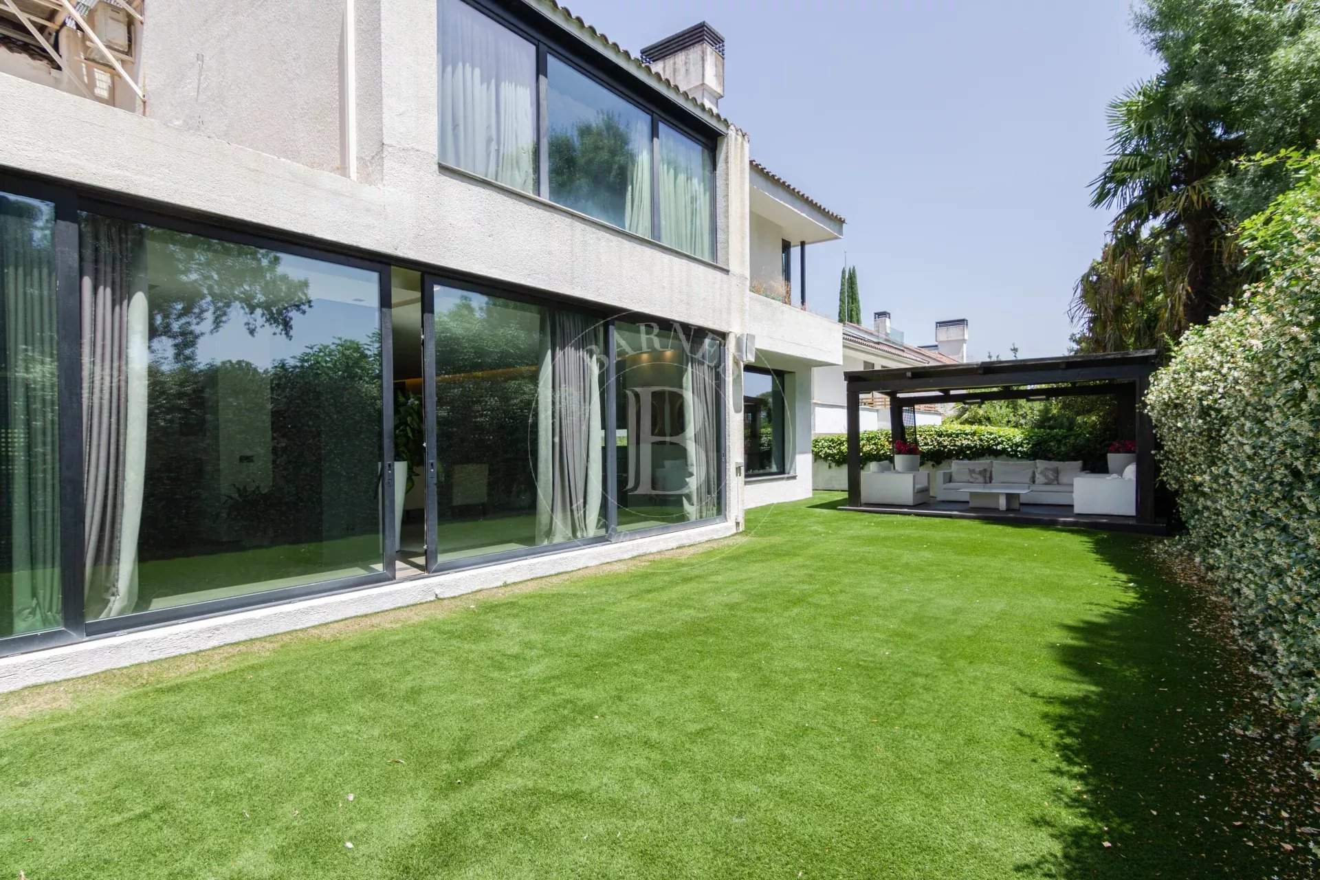 Alcobendas  - Chalet  - picture 16