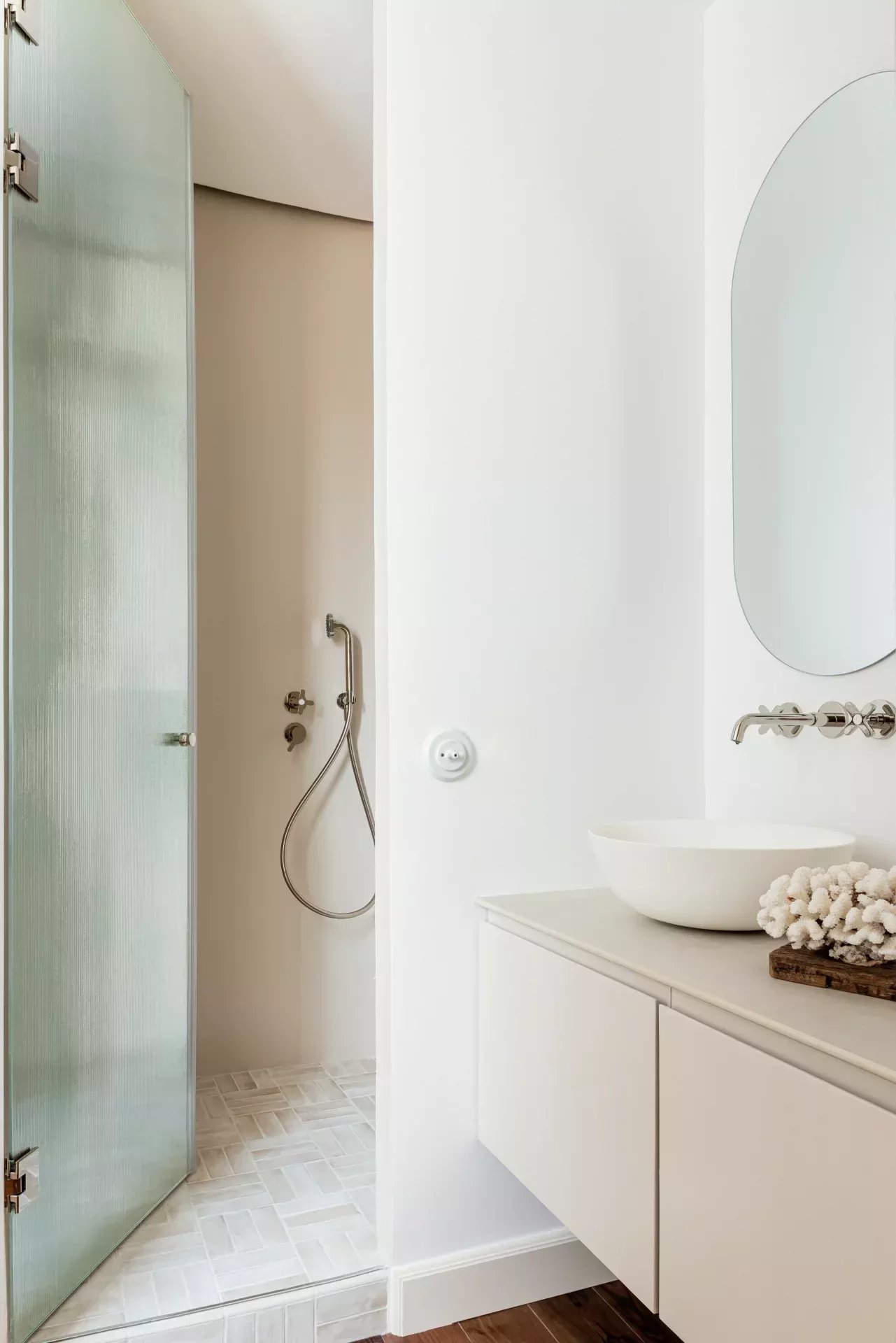 Madrid  - Appartement  - picture 12