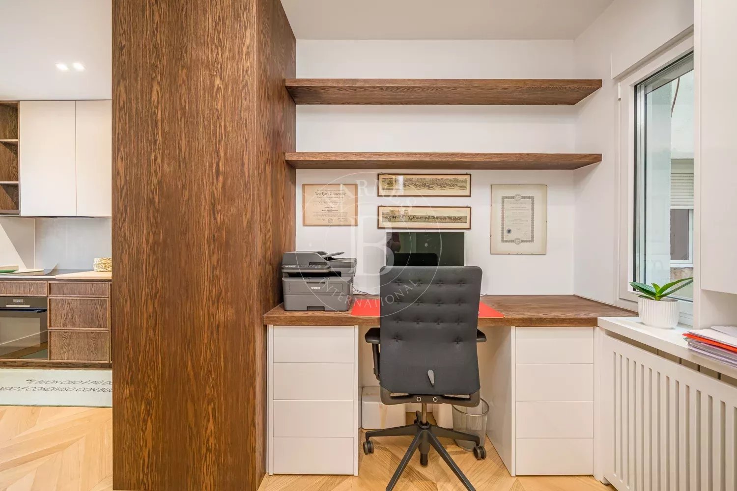 Madrid  - Appartement  - picture 12