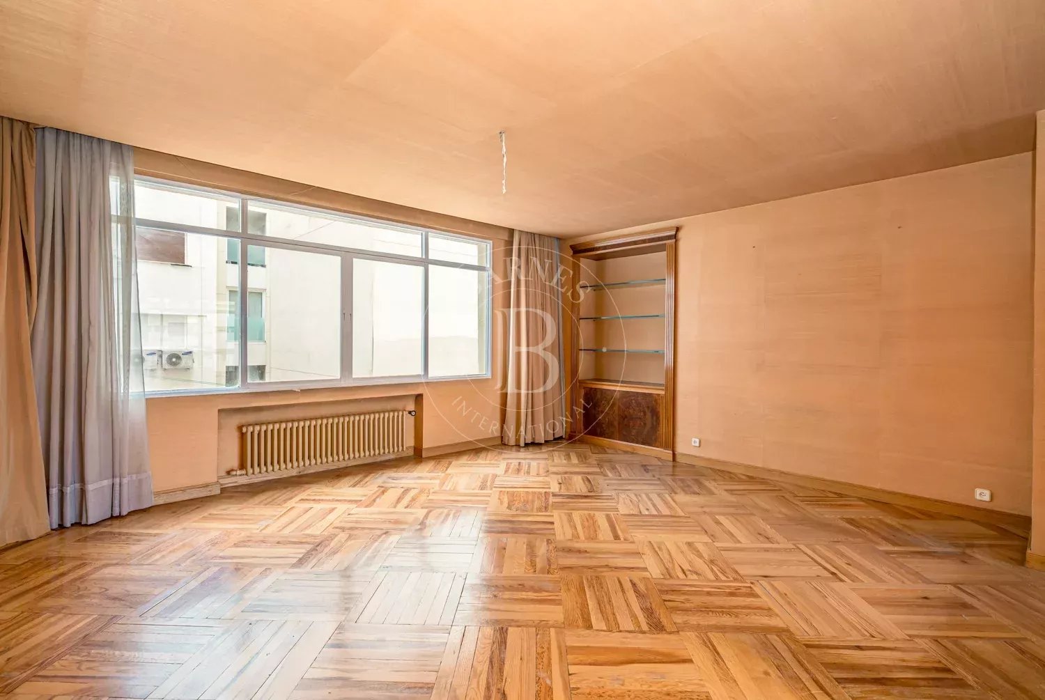 Madrid  - Appartement 4 Pi&egrave;ces 4 Chambres - picture 5