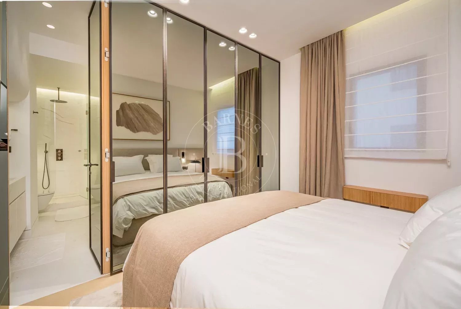 Madrid  - Apartment 2 Bedrooms - picture 6