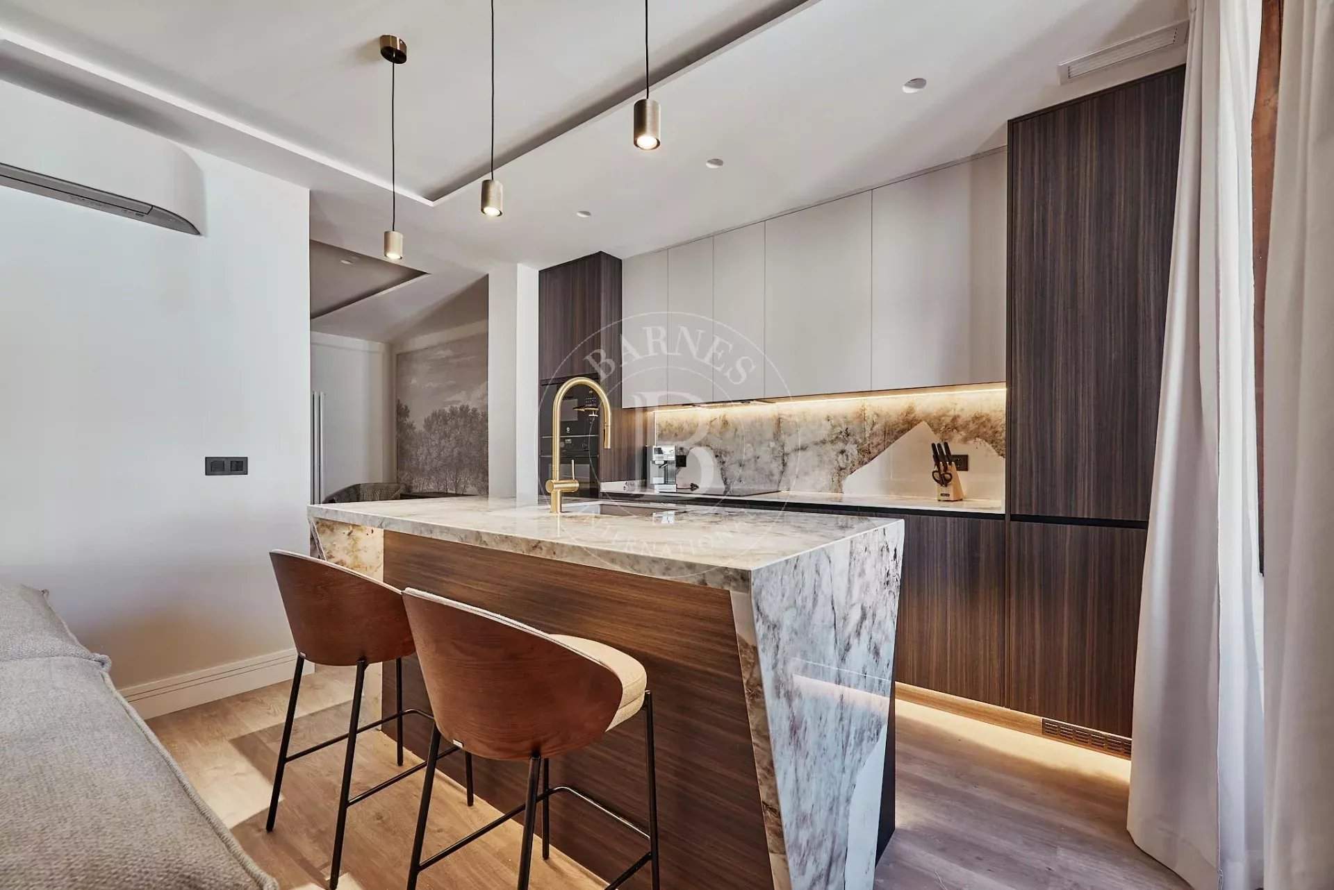 Madrid  - Apartment 3 Bedrooms - picture 7