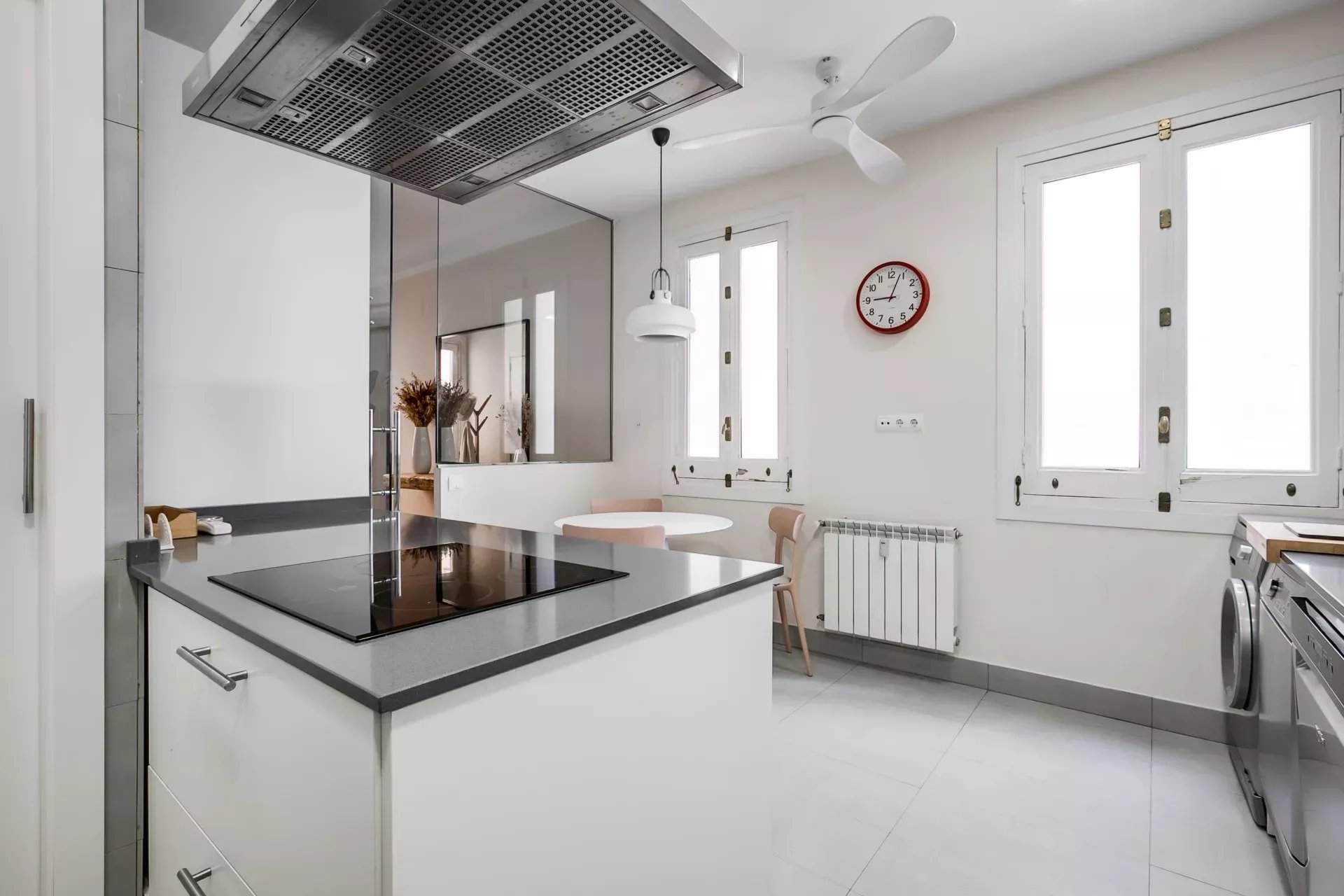 Madrid  - Appartement  - picture 16