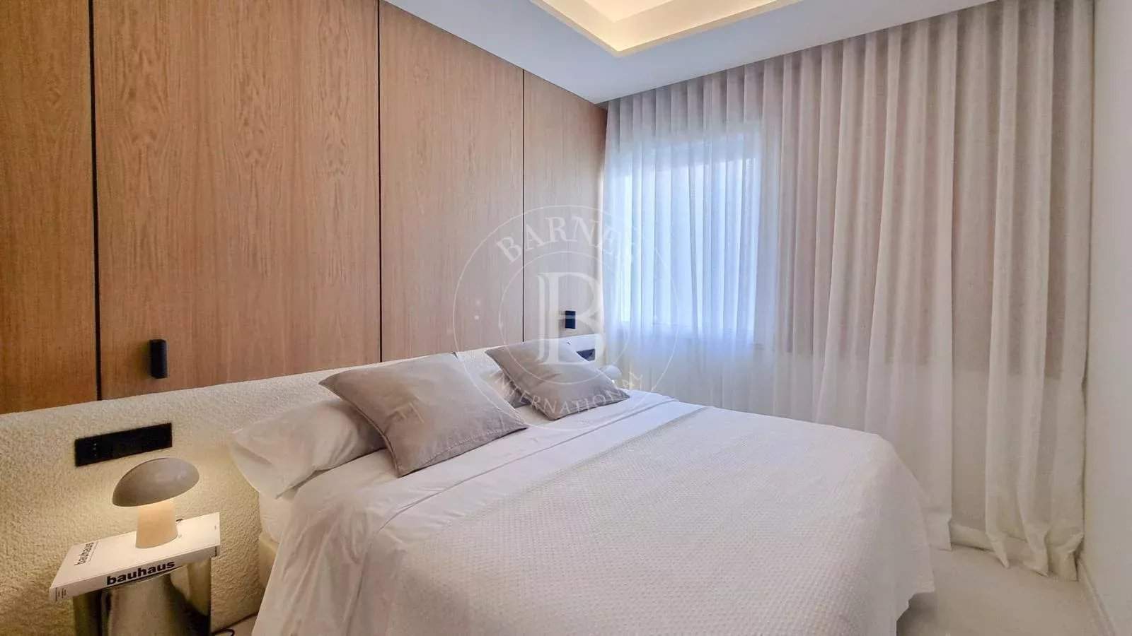 Madrid  - Apartment 3 Bedrooms - picture 16