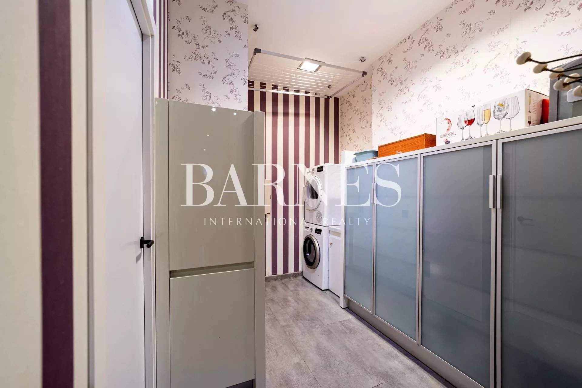 Madrid  - Duplex 5 Bedrooms - picture 19