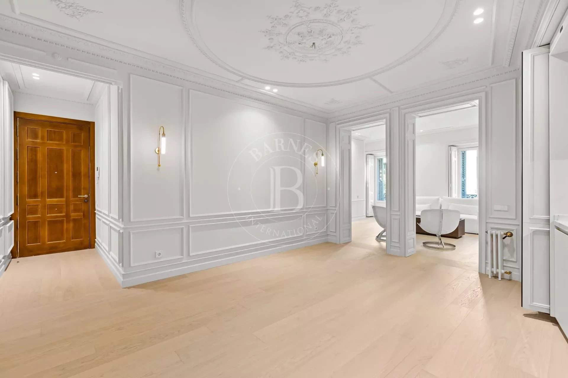 Madrid  - Appartement 3 Pi&egrave;ces 2 Chambres - picture 9