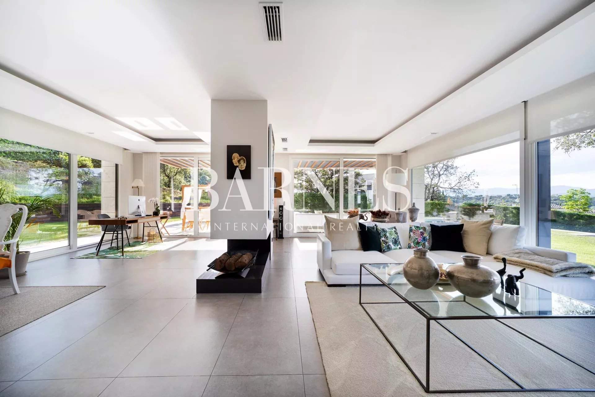 Ciudalcampo  - Chalet 4 Bedrooms - picture 16