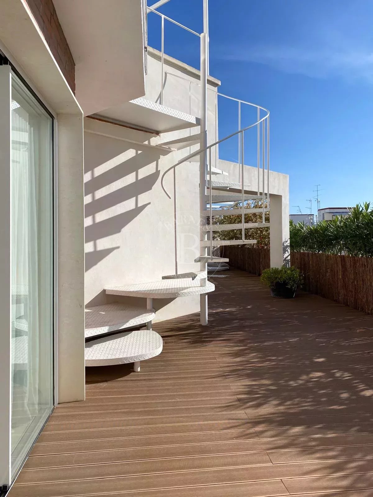 Madrid  - Appartement  - picture 10