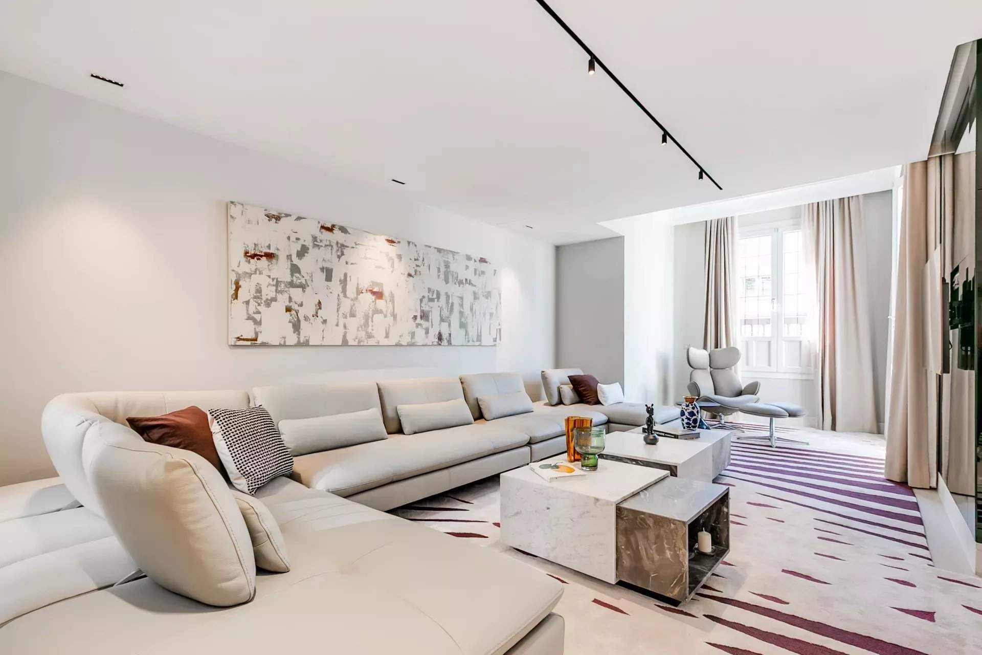 Madrid  - Ático 4 Cuartos 4 Habitaciones - picture 8