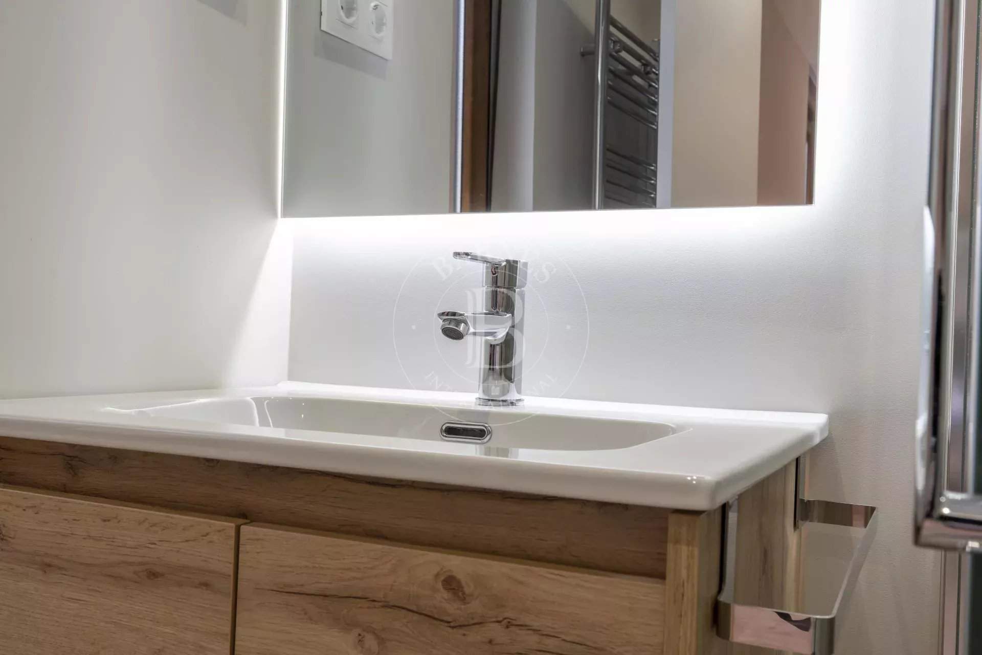 Madrid  - Piso  - picture 18