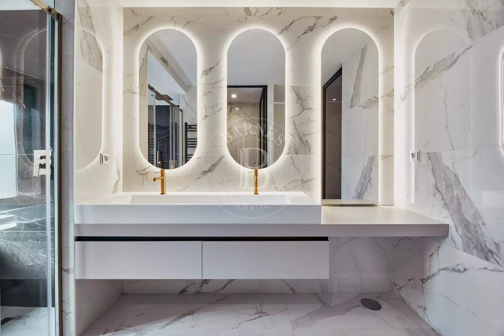 Madrid  - Piso  - picture 20