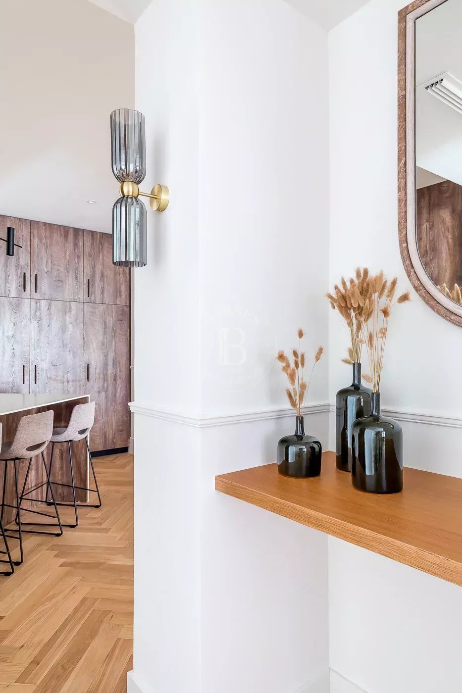 Madrid  - Appartement  - picture 19