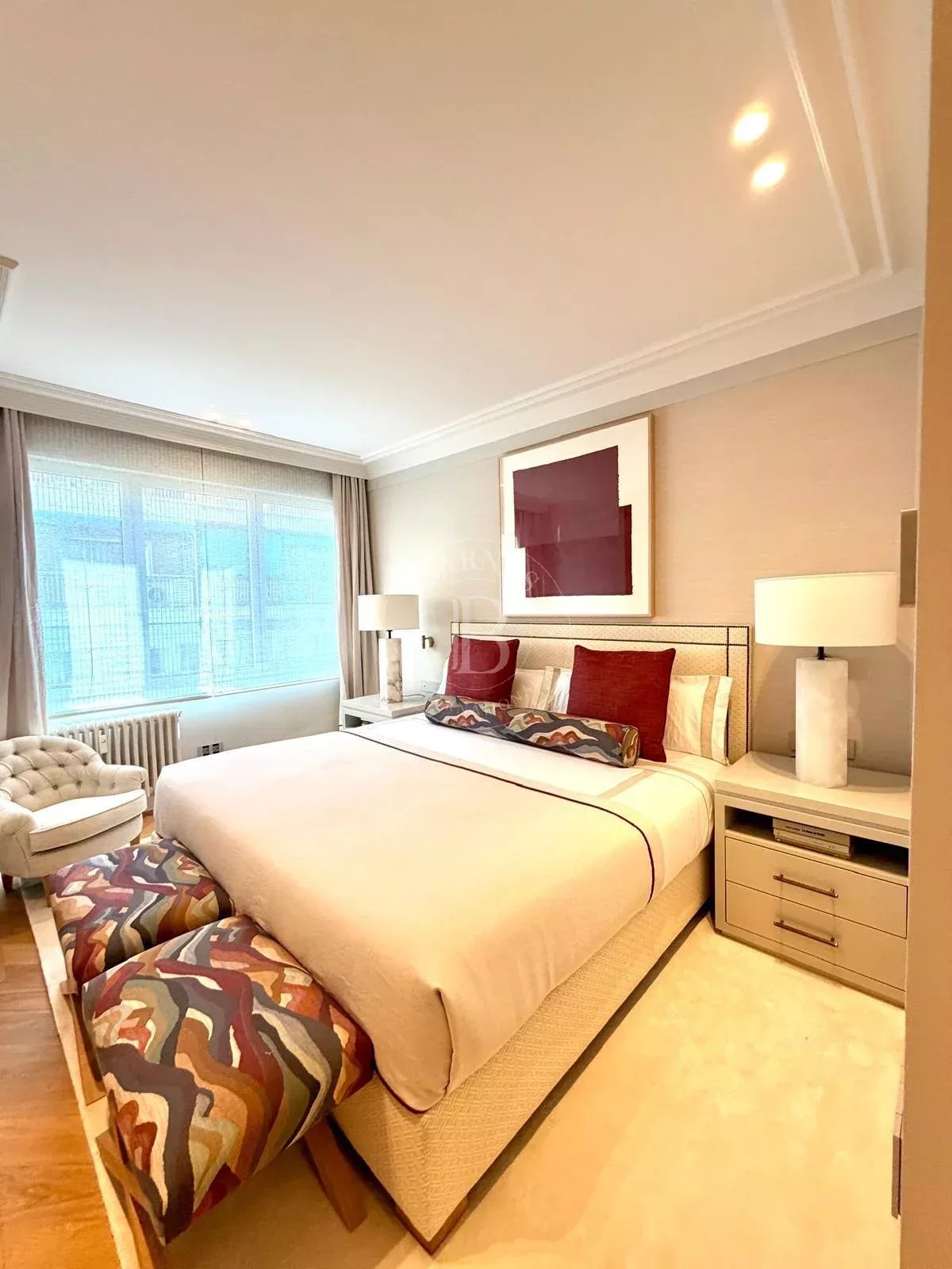 Madrid  - Appartement  - picture 12