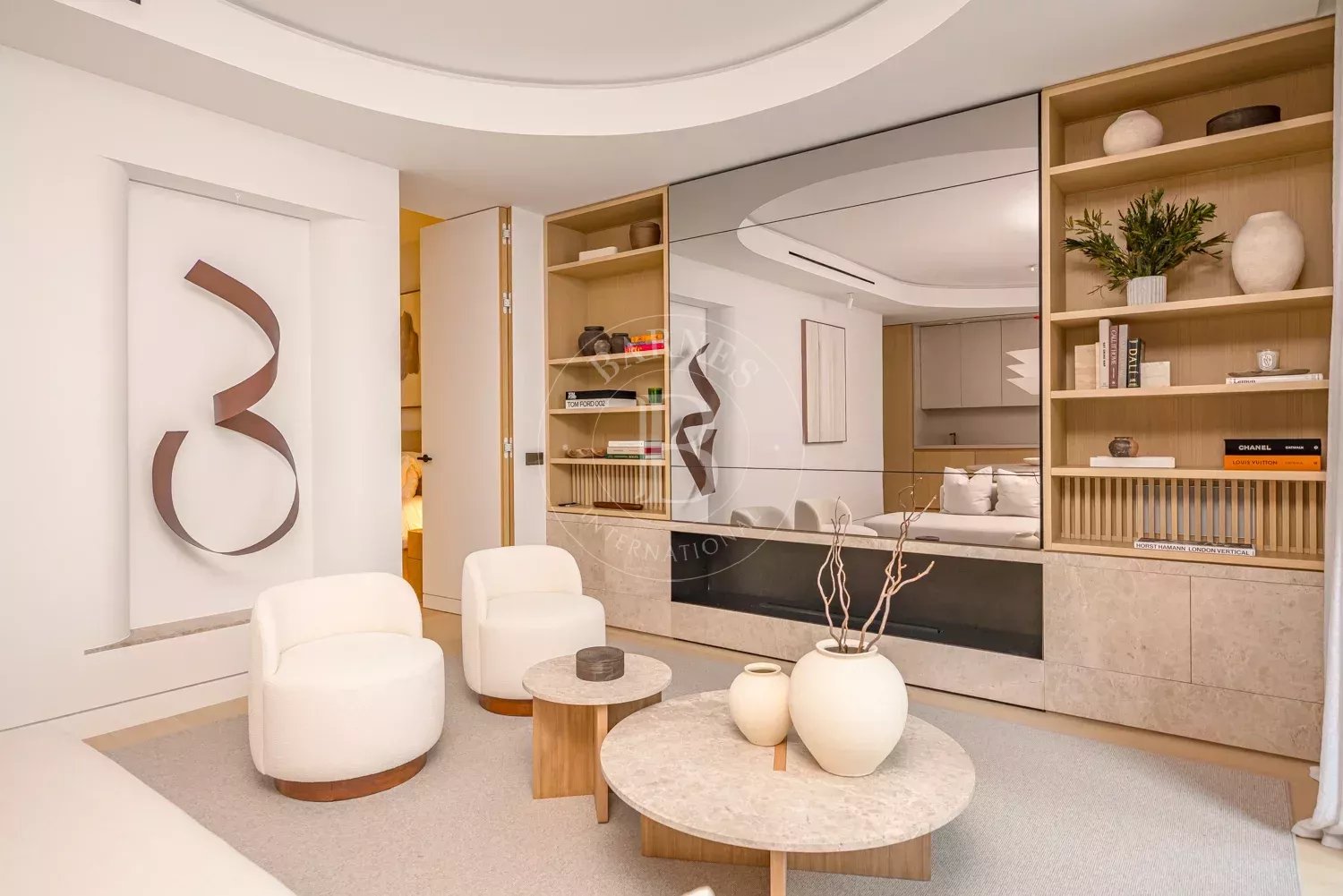 Madrid  - Apartment 2 Bedrooms - picture 14