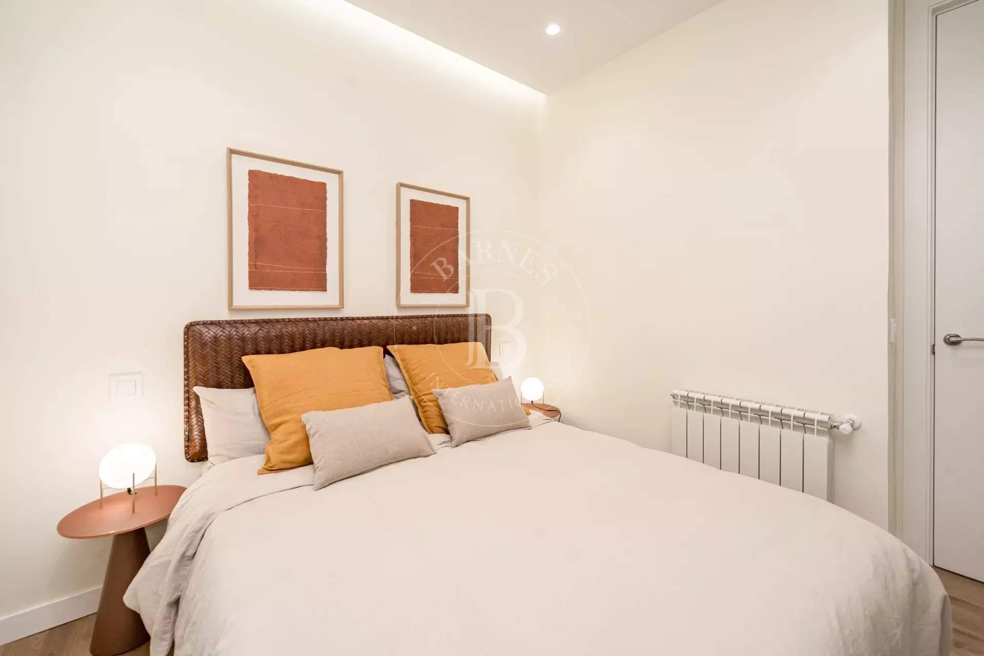 Madrid  - Appartement  - picture 15