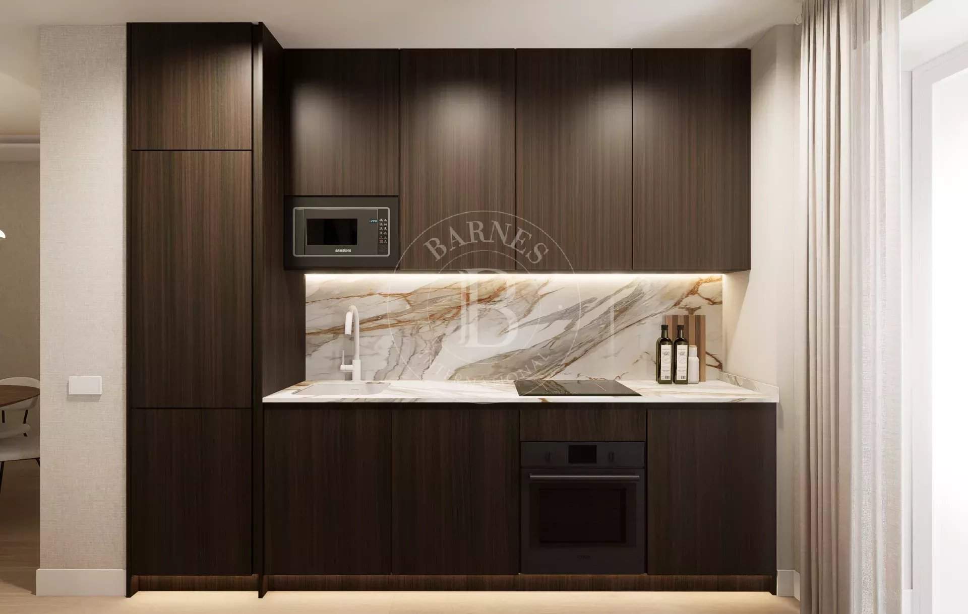 Madrid  - Appartement  - picture 2