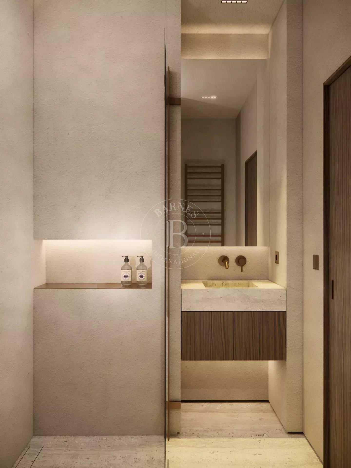 Madrid  - Piso  - picture 6