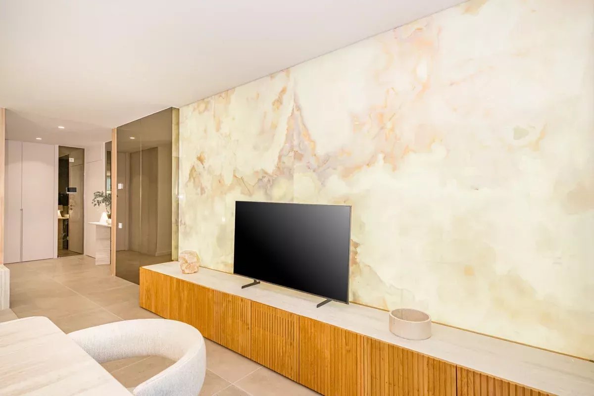 Pozuelo de Alarcón  - Appartement  - picture 9
