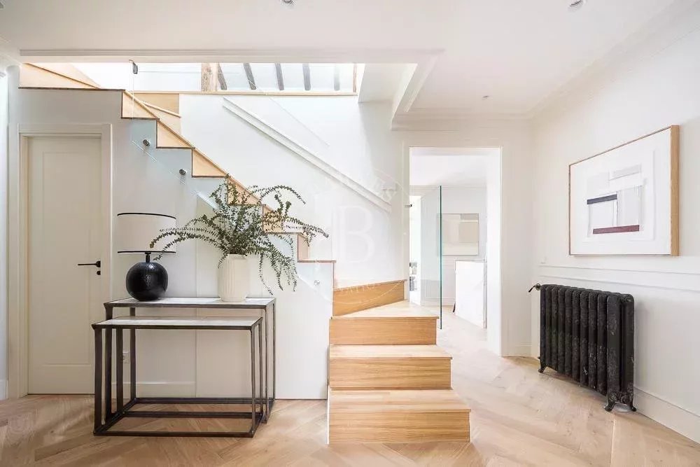 Madrid  - Duplex 4 Bedrooms - picture 17