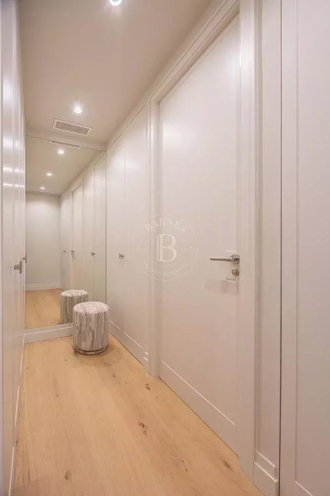 Madrid  - Apartment 2 Bedrooms - picture 7