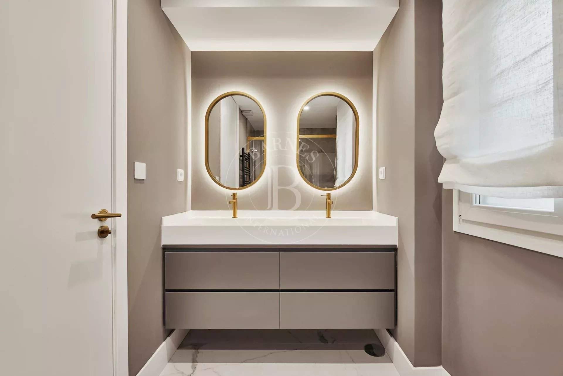 Madrid  - Piso  - picture 10