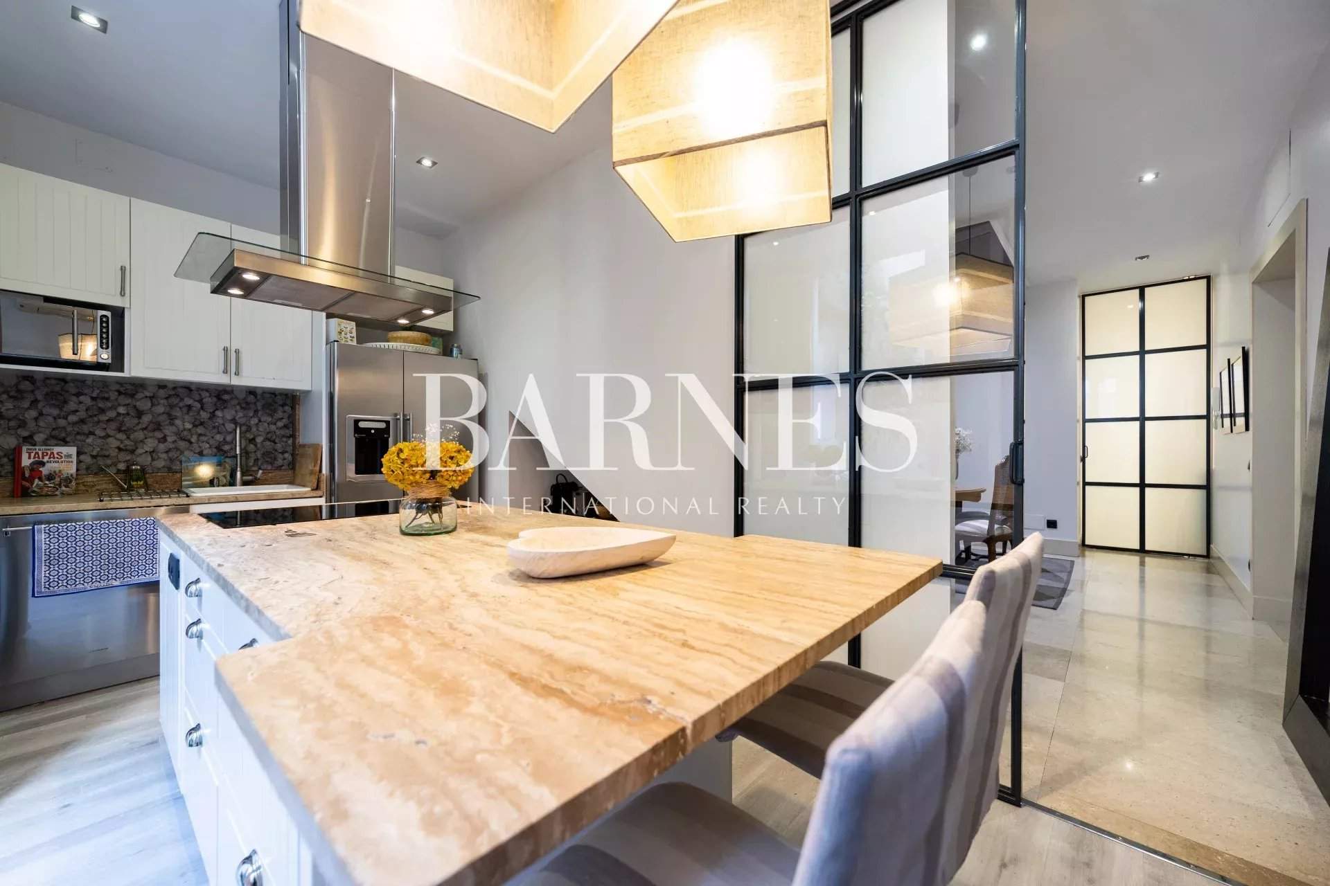 Madrid  - Duplex 5 Bedrooms - picture 16