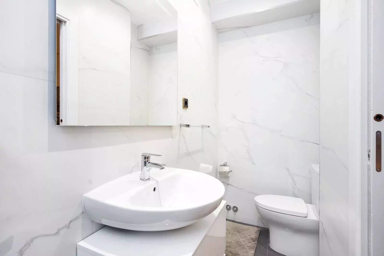 Madrid  - Appartement  - picture 11