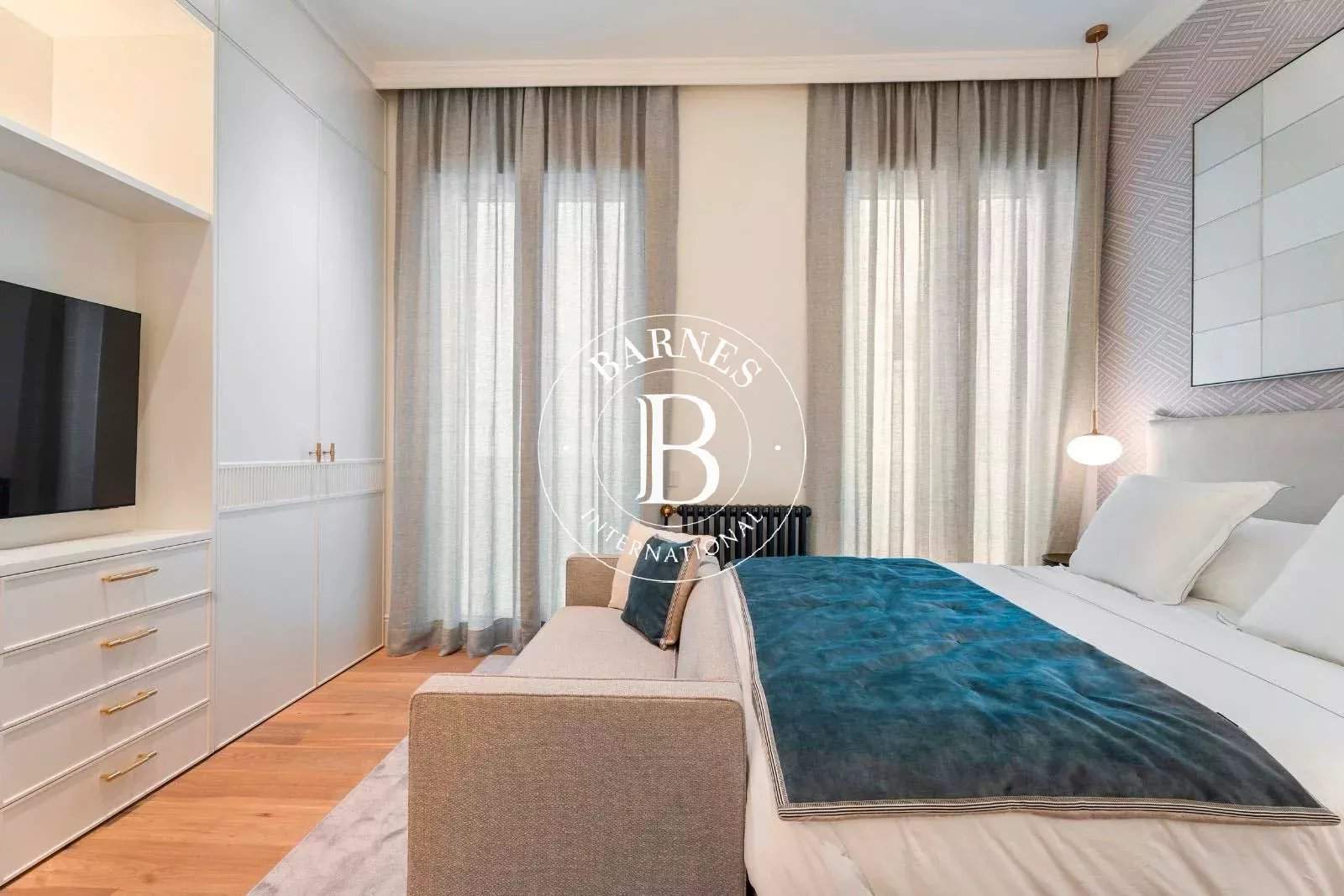 Madrid  - Appartement  - picture 15