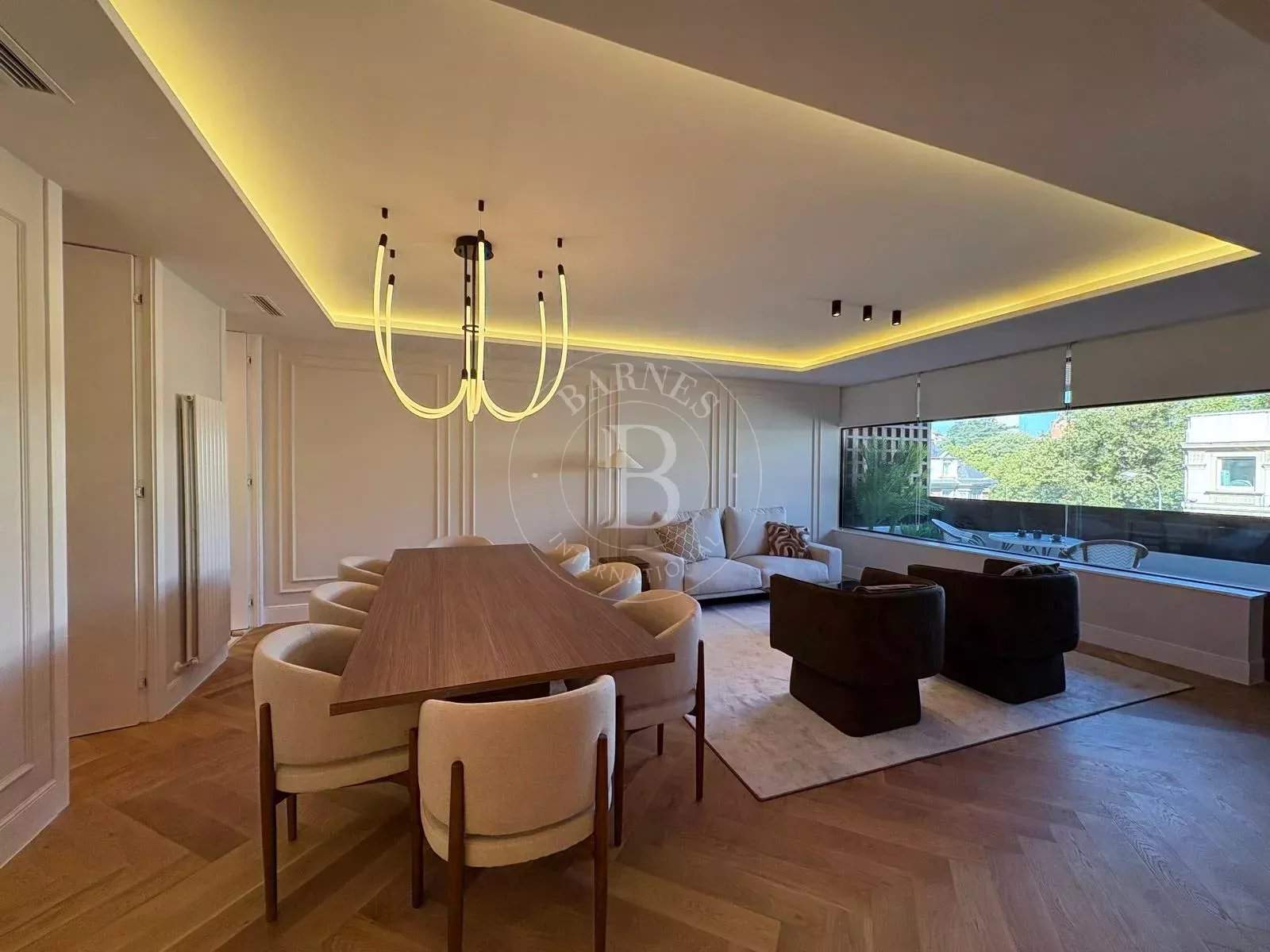 Madrid  - Apartment 3 Bedrooms - picture 4