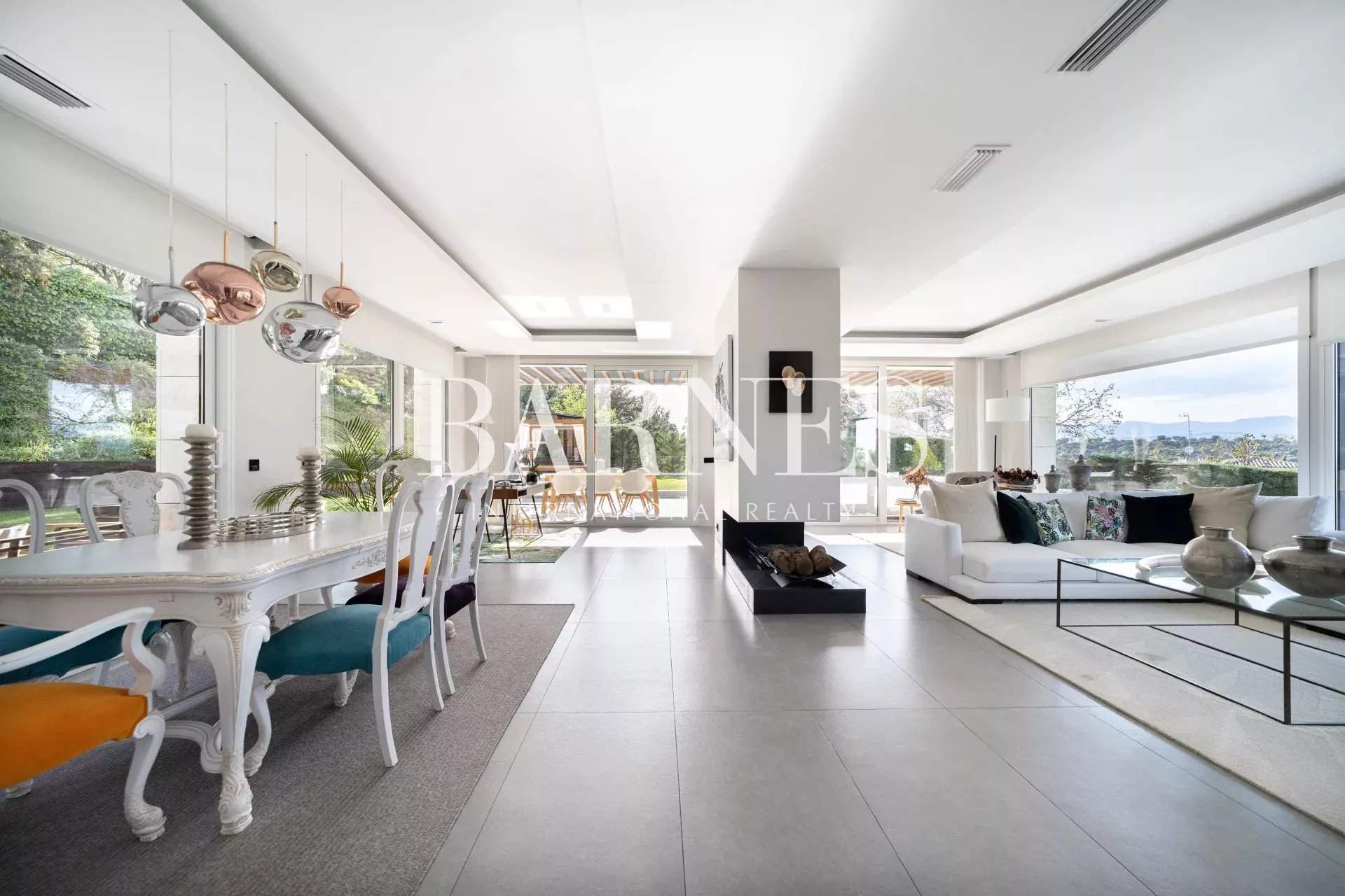 Ciudalcampo  - Chalet 4 Bedrooms - picture 18