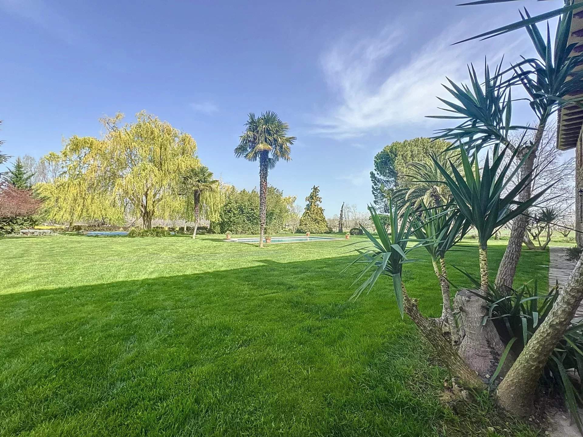 Logroño  - Finca 5 Cuartos 5 Habitaciones - picture 8