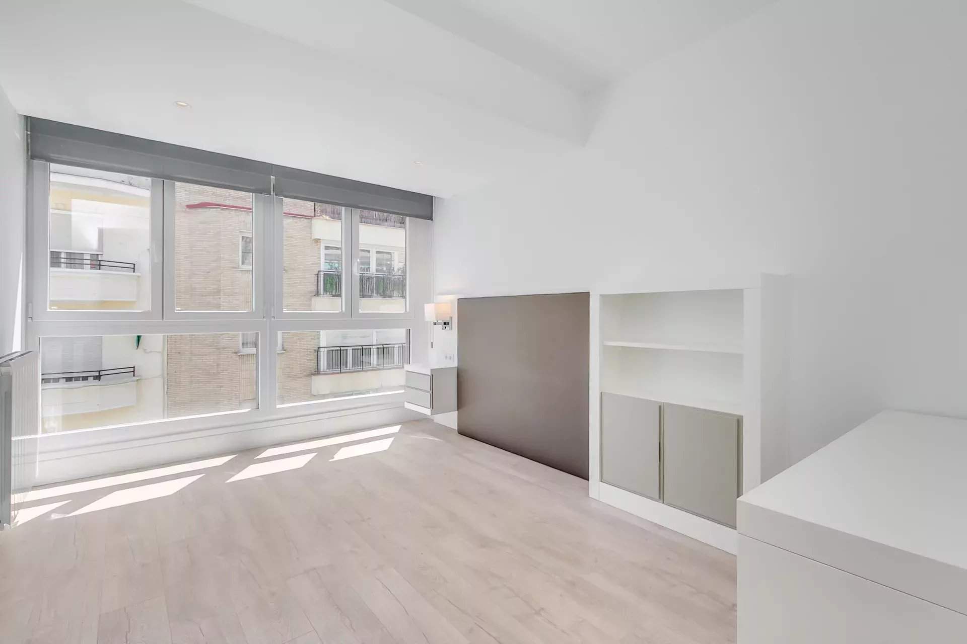 Madrid  - Appartement  - picture 12