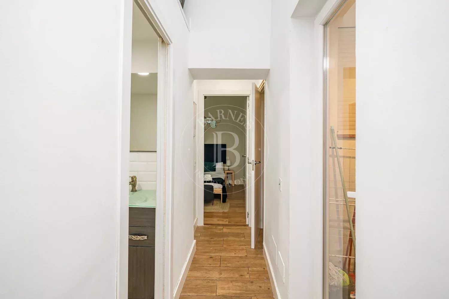 Madrid  - Appartement  - picture 11