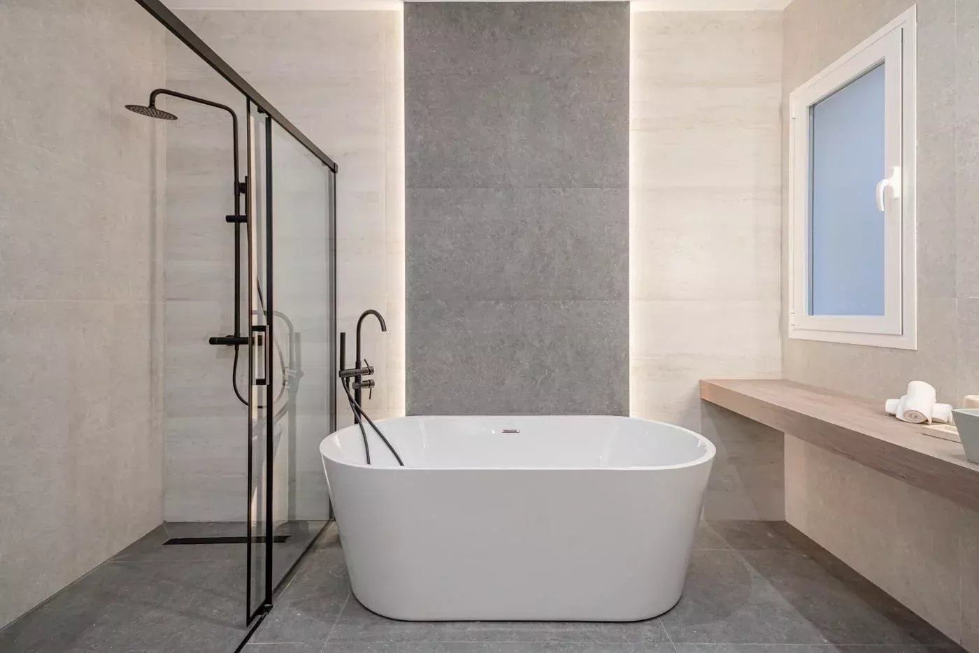 Madrid  - Appartement  - picture 4