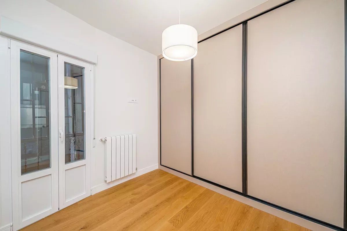 Madrid  - Apartment 2 Bedrooms - picture 13