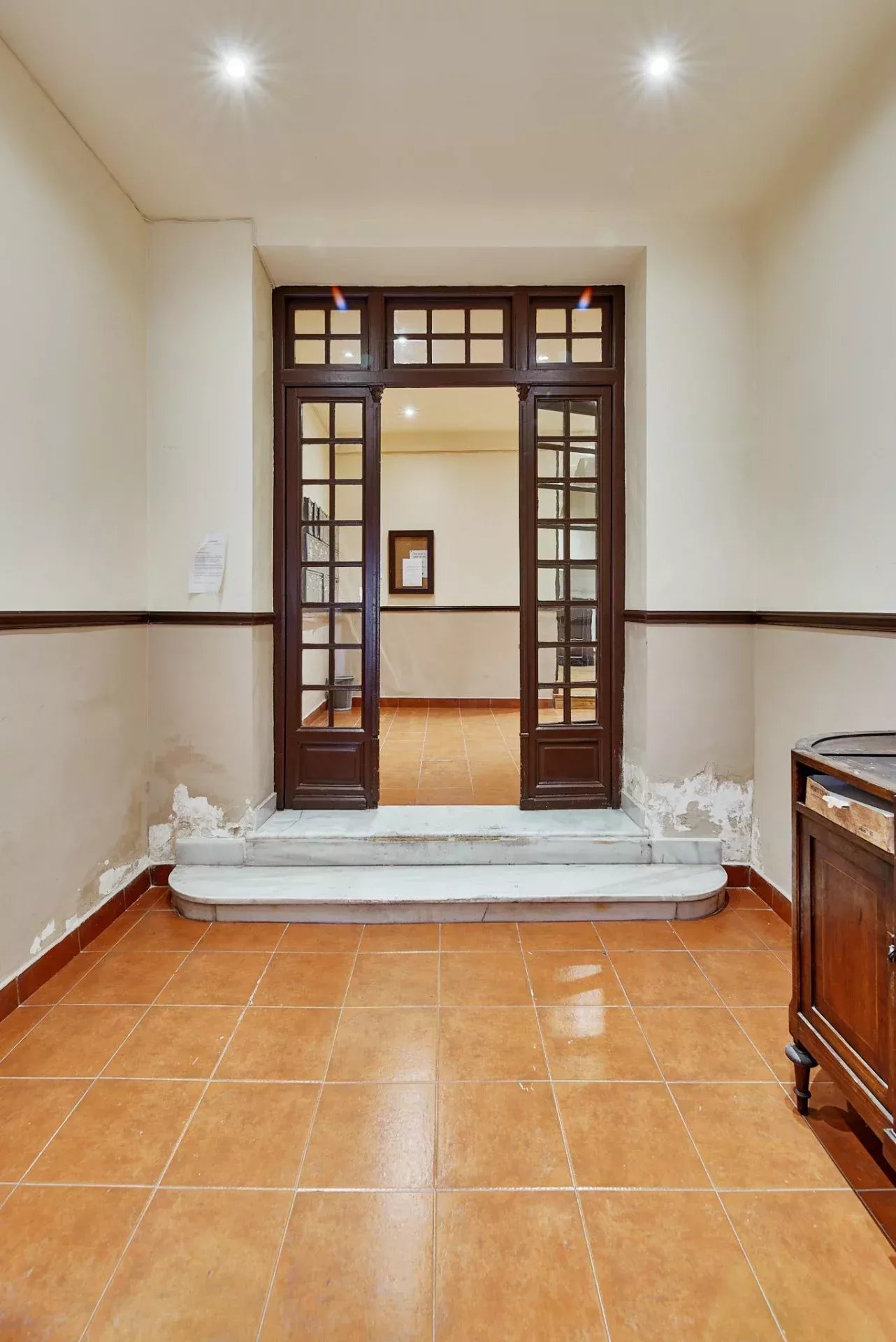 Madrid  - Appartement  - picture 15
