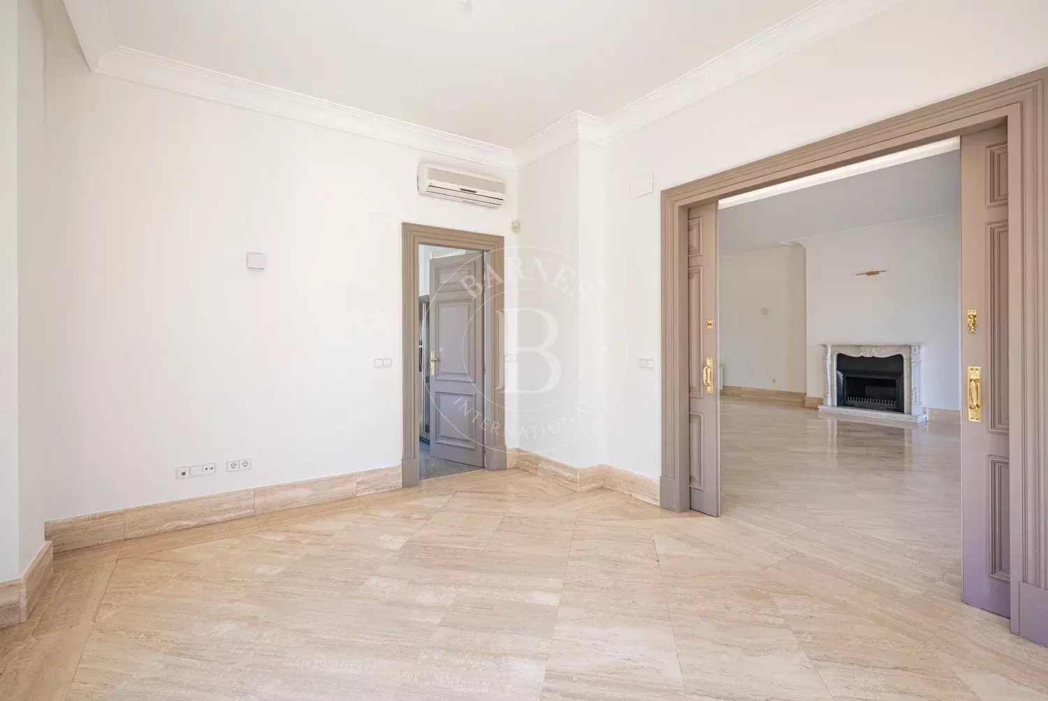 Madrid  - Piso  - picture 10