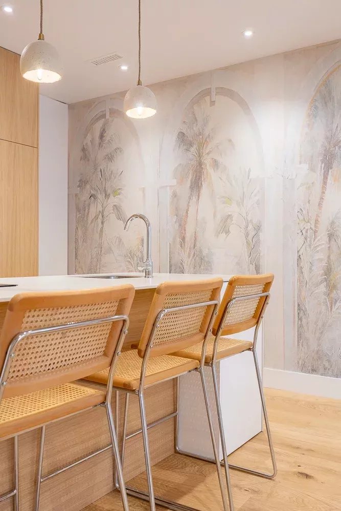 Madrid  - Appartement  - picture 20