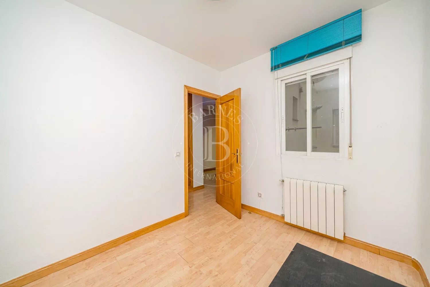 Madrid  - Piso  - picture 15