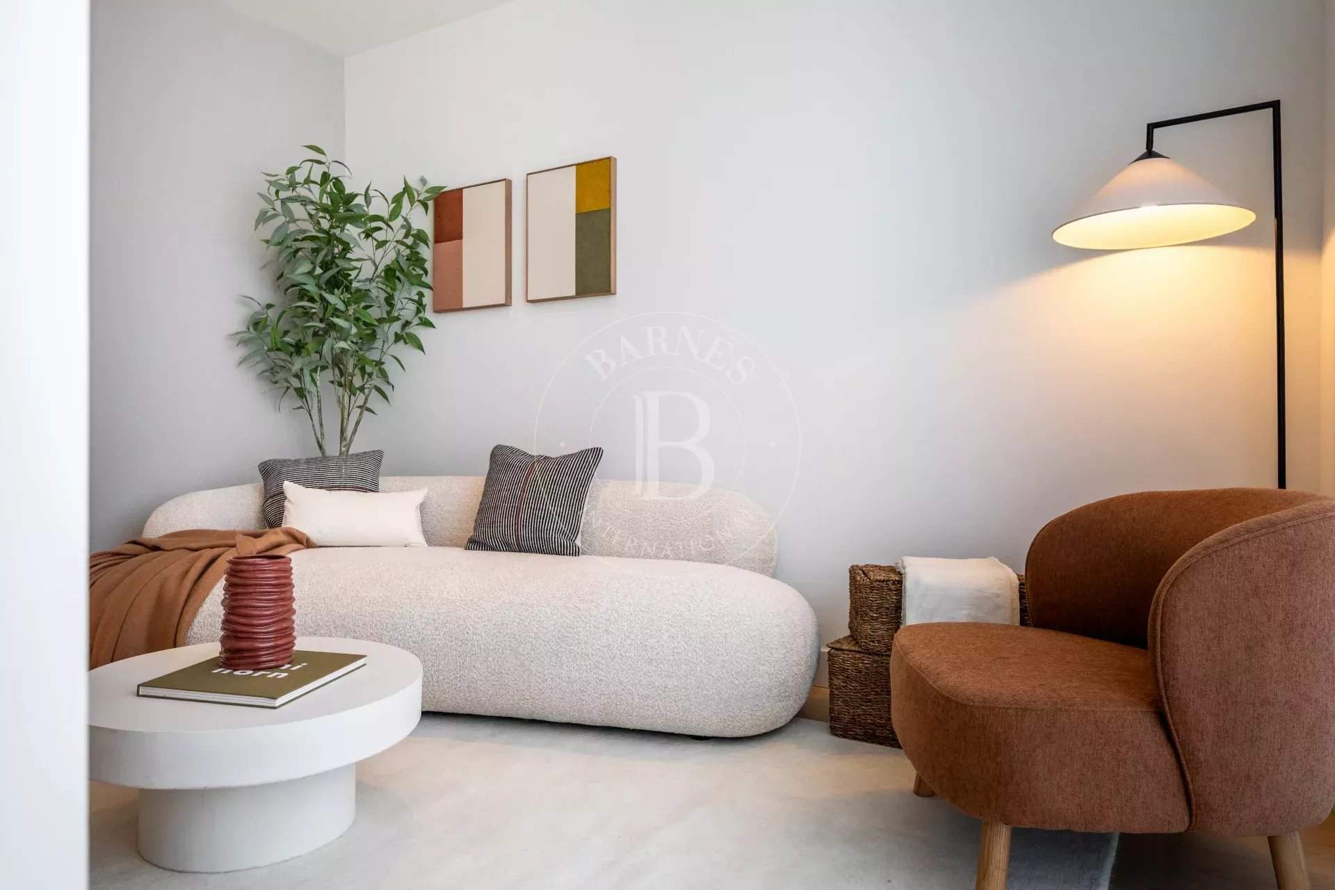 Madrid  - Piso  - picture 7