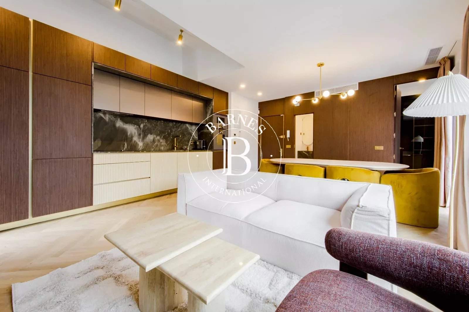 Madrid  - Penthouse  - picture 14